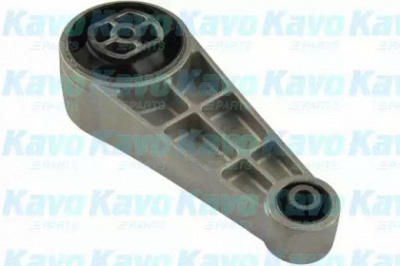KAVO PARTS eem1019 -  Подвеска, двигатель